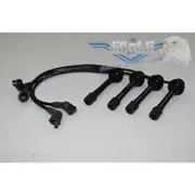 Eagle Spark Plug Lead Kit - E74473