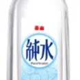 在飛比找蝦皮購物優惠-泰山 純水700 ML 泰山 純水 600ml 24瓶 25