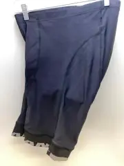 NEW Giant SPORT bicycle SHORTS Men's Black 2XL