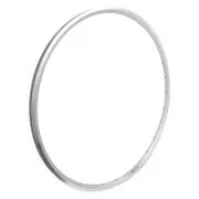 A-23 Velocity 700C A23 Silver 28