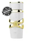 YARA MOI Perfume Women 100ml by Lattafa EDP 100% ORIGINAL UAE Fragrance