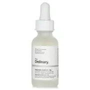The Ordinary Hyaluronic Acid 2% +B5 Hydration Support Formula 30ml/1oz