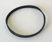 HID FARGO Electronics (F000424) DTC1000 4000 4500 Belt