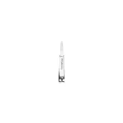 MCoBeauty Nail Clippers with Nail File