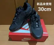 Men 12.0US Sneaker Nike Air Max90 Drift Sneakers