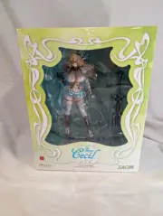 New! Vertex Elf Village 8th Villager Cecil 1/6 Scale Figure