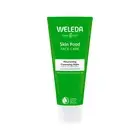 Weleda Skin Food Face Care Nourishing Cleansing Balm 75 ml