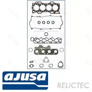 Cylinder Head Gasket Set Daihatsu:GRAN MOVE,CHARADE,FEROZA,APPLAUSE