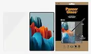 Panzer Glass Anti Bacterial Screen Protector for Samsung Galaxy Tab S8 Ultra
