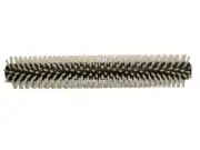 Walzenbürste Windsor Flex At (New Design With Stern-Flansch) - Poly 0,75
