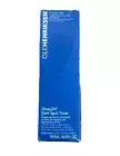 Ole Henriksen Transform Glow2OH Dark Spot Toner 6.5 oz NEW & SEALED