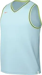 [Nike] Men's Dri-Fit DNA Jersey Top