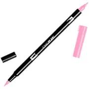 Tombow Brush Pen 723 Pink