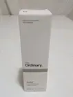 The Ordinary "Buffet" Multi-Technology Peptide Serum - 1oz / NEW