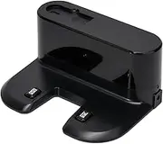 Compatible for Lefant K2 K3 K3A K4 M210 Charging Dock Recharge Base Charger Station Accessories Replacement