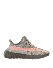 [ADIDAS X YEEZY] ADIDAS x YEEZY Sneakers - Item 32018073