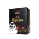 【TGC】典藏-義式特調掛耳咖啡 8包