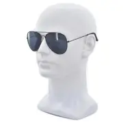 11inch Display Head Model Hat Holder Stand Wig Head Manikin white Male Mannequin