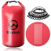 With textured sheet Washsh Laundry Bag Laundry Bag Laundry Travel Travel Su 184