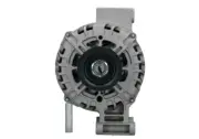 PlusLine Automobile Alternator 12 Volt 6000 Gram For Ford 125A TG12S047+