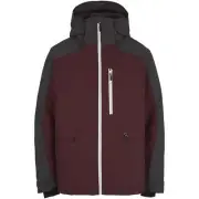 O'Neill Mens Diabase Jacket 2024