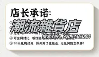 在飛比找Yahoo!奇摩拍賣優惠-觸控筆適用蘋果applepencil電容筆apple pen