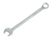 Teng - Combination Spanner 18mm -