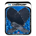 【KIRI】 STOMPGRIP YAMAHA R3 YZF-R3 19-23年 VOLCANO 油箱貼 油箱側貼