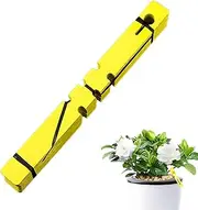 Plant Name Tags - Name Tags Labels for Gardening,Waterproof Plant Tree Tags Plant Nursery Markers for Flowers, Vegetables, and Branches