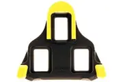 Shimano SPD-SL Cleats