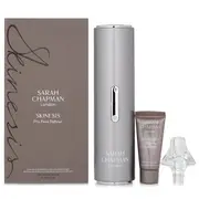 SARAH CHAPMAN - Skinesis Pro Pore Refiner