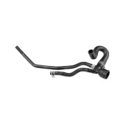 Gates Upper Radiator Hose for Volkswagen Golf MKVII 5G1 BQ1 BE1 BE2 1.4L