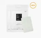 COSRX Clear Fit Master Patch 18 patches (1sheet) x 2pcs US Seller Sale!!!