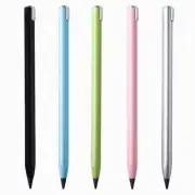Writing Pencil Pencil Everlasting Pencil Home Inkless Pencil