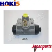 WHEEL BRAKE CYLINDER CD-403 FOR HONDA CIVIC/Hatchback/Shuttle/Fastback ACCORD