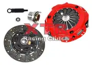 XTR HD STAGE 2 CLUTCH KIT fits TOYOTA 4RUNNER T100 TACOMA TUNDRA 3.4L 2WD 4WD (for: Toyota)
