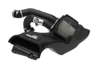 aFe Power 2021 fits Ford Bronco Sport L4-2.0L (Fits t) Momentum GT Cold Air In