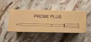 Probe Plus Wireless Meat Thermometer Bluetooth NEW SEALED