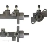 IBS Brake Master Cylinder - JB72168