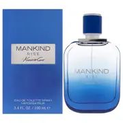 Kenneth Cole Mankind Rise for Men 3.4 oz EDT Spray