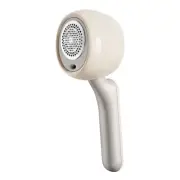 Lint Remover for Clothing Electric Pellet Remover Rechargeable7149