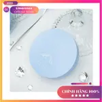 【正品】CLIO AIR GLASS 防曬氣墊防曬霜 25G SPF 50 + PA + + + +