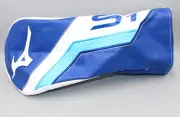 Mizuno ST Blue White Driver Headcover BRAND NEW 252303