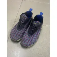 在飛比找蝦皮購物優惠-Nike Footscape Desert Chukka 編