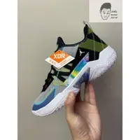 在飛比找蝦皮購物優惠-【AND.】NIKE JORDAN ONE TAKE II 