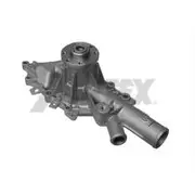 Austral Water Pump - WP9701AX