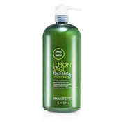 PAUL MITCHELL - Tea Tree Lemon Sage Thickening Conditioner (Energizing Body Builder)