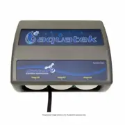 Dontek Aquatek 15Amp Expansion Controller