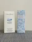 Crabtree & Evelyn Somerset Meadow 6.8 Oz Body Lotion AND 3.5 Hand Therapy NIB