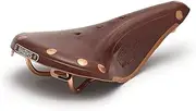 Brooks B17 Special Saddle